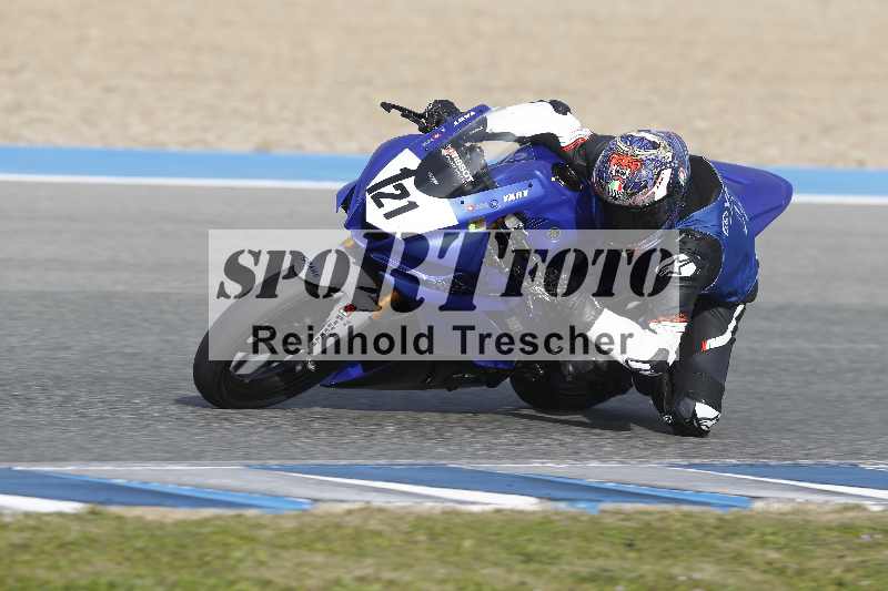 /Archiv-2024/01 26.-28.01.2024 Moto Center Thun Jerez/Gruppe gruen-green/121